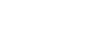 足跡姫 時代錯誤冬幽霊（ときあやまってふゆのゆうれい）