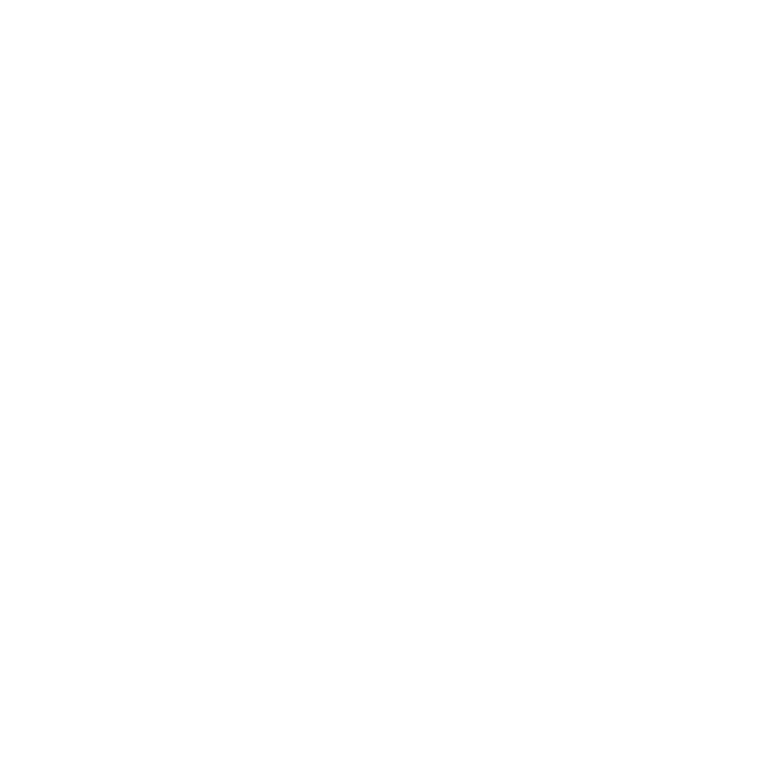 Q：A NIGHT AT THE KABUKI