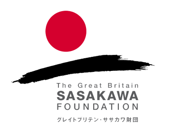 The Great Britain Sasakawa Foundation